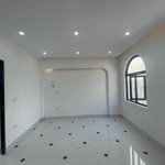 Bán nhà riêng tại thị trấn chúc sơn, chương mỹ, hà nội, chỉ hơn 2 tỷ nhà 3 tầng