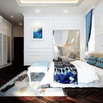 Bán biệt thự view công viên ngay song hành - an phú - quận 2 - dt 12x20m 240m2 - hầm 3 lầu - 59 tỷ