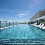 Giỏ hàng chuyển nhượng căn hộ the sóng vũng tàu 1pn giá rẻ từ 1ty6.lh 0902674254 ms.thảo