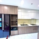 Cho thuê 2pn 2wc full nội thất đẹp giá chỉ 10tr beverly solari vinhomes quận 9