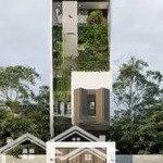 Cho thuê nhà siêu đẹp mặt phố chùa láng, đống đa, hà nội - dt: 80m2x4t, mt 5m