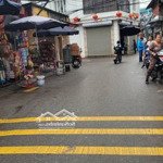 Vỉa hè, đường nhựa, kinh doanh - vĩnh ninh, vĩnh quỳnh, 72m2, 7.1 tỷ