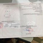 Cậu e cần tiền chữa bệnh lên bán gấp