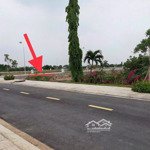 đất ngộp ngân hàng ngay bình mỹ riverside giá chỉ 1,45 tỷ