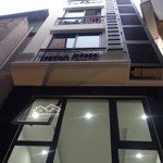 Bán chdv xuân phương,hòe thị, ngõ thông,oto qua,50m*7t*mt4.5m*11p kk,dt45tr/th,đủ gpxd pccc