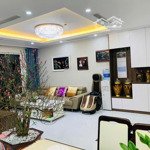 Duy nhất căn quỹ căn 3 ngủ góc vinhomes d''capitale 90m2,120m2. sổ đỏ sẵn giá 8 tỷ. lh : 0976299602