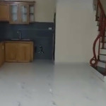 Cần bán nhà sổ đỏ 43.1m2, 3,3 tỷ tại độ tràng, hưng đạo, quốc oai, hà nội.