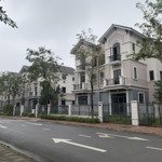 đón sóng bắc ninh tp trực thuộc trung ương 2025 - biệt thự centa- vsip mua là thắng chỉ với 52tr/m2