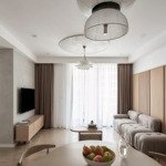 Chính chủ bán ch 130m2, 3 phòng ngủ 2 vệ sinhtại mandarin garden-hoàng minh giám, 95 tr/ m2, call: 0936269262