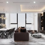 Bán căn hộ đẹp nhất tại sunshine sky city, 8,5 tỷ, 80m2, 2pn, 2wc