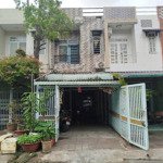 Bán nhà trệt lửng lầu đường số 13 kdc 586, p. phú thứ, q. cái răng, tpct giá 2.9 tỷ