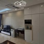 Bán ch 3pn vinhomes d''capitale, trần duy hưng, đông nam view hồ hàng hiếm gía chỉ 10,x tỷ