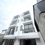 Mua nhanh kẻo hết. mở bán nhà tại biên giang hà đông