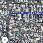 Chính chủ cần bán nhanh nhà thái thị bôi - thanh khê
