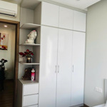 Quỹ căn hộ dự án onssen landmark mới nhất tháng 2 , tháng 3 : studio , 1n , 2n ,3n