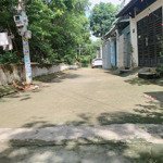 Gấp bán: nhà 3 tầng - hxh thông và đậu ngày đêm - 65m2 - 4.95 tỷ - lh: 0777333979