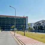 Sở hữu ngay biệt thự song lập giá gốc cđt chỉ hơn 50tr/m2 tại dự án centa rvs park view