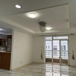 Bán penthouse hoàng tháp trung sơn 9.5 tỷ hồ bơi riêng