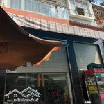 Bán gấp nhà hẻm xe hơi kinh doanh q.3 điện biên phủ hcm dt 40m 2 tầng nhỉnh 7 tỷ có thương lượng
