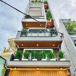 Vợ chồng chú tư về hưu cần bán nhanh siêu phẩm nằm trên đường võ duy ninh - p. 22 - q. bt