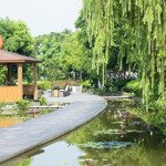 Chính chủ gửi bán full quỹ căn liền kề, biệt thự kđt splendora an khánh - mailand hanoi city