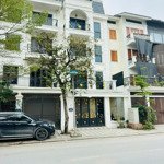 Chủ nhà cần bán btlk khu đt xuân phương qh 90m2, 115m2