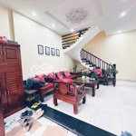 Trung tâm đống đa - gần phố - ngõ ba gác phi - nhà đẹp ở ngay vị trí đẹp: khu vực trung tâm