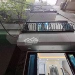 5 tầng tháng máy fuul nội thất gần phố gần ô tô 30 m -5 tầng -mt 5.2 giá 6.75 tỷ