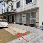 đất gần 50m2- 3 mặt tiền ngõ ô tô cao viên- 2,25 tỷ