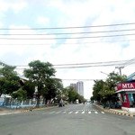 Bán đất mặt tiền đường đh phú giáo bình dương. 650trieu