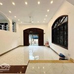 Ngộp giảm sốc "2 tỷ" bán gấp nhà 4 tầng 150m2 - ngang 10m - dòng tiền 40tr/tháng - chỉ "86tr/m2"