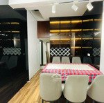 Chính chủ bán nhà đại la hai bà trưng 50m2 3.x tỷ. nhà rất đẹp ở ngay thoáng mát, sạch đẹp tiện ích