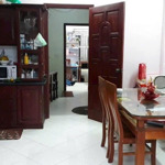 Mặt phố kinh doanh sầm uất - gần bệnh viện - thông vũ tông phan, kim giang
