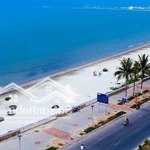 Bán lô đất đường xuân thiều 14 sát bãi biển liên chiểu , mikazuki resort - dt 100m2 giá chỉ 3 tỷ