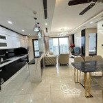 Giá tốt ! căn hộ c6 dcapital trần duy hưng 110m2 3pn 10 tỷ (bp) căn góc, tầng trung