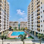 Chung cư cityland full nội thất xịn, căn góc 3 phòng ngủ113m2