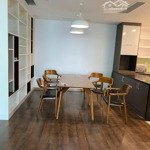 Bán căn hộ chung cư tại bohemia residence, 75 triệu/m2, 130m2, 3 phòng ngủ+ 2 vệ sinh call 0936269262 em hiếu