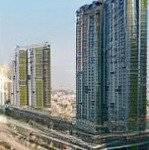 Mỹ chi cập nhật giỏ hàng độc quyền giá tốt nhất tháng 03/2025 tại căn hộ lumiere riverside