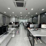 Bán gấp phân lô phố ngụy như kon tum 102.5m2* mặt tiền 7.5m. hai vìa hè kinh doanh có hầm chỉ 42 tỷ