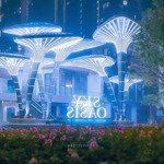 Căn hộ 68m sky oasis full nội thất, view khu dân cư, giá 3.3 tỷ bao phí, lh: 0328920737(zalo)