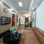Bán cc s4 goldmark city, hồ tùng mậu, bắc từ liêm, hà nội, 5,65 tỷ, 68m2 cực hiếm
