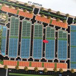 Bán căn belhome kđt visip từ sơn, bắc ninh