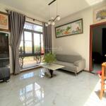 Nhà đỗ xuân hợp, plb, 110m2, ngang 5m, hxh, gần global city, nhỉnh 6.5 tỷ