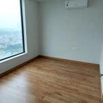 Cho thuê chung cư k35 tân mai – hoàng mai, 92m, 3 pn, căn góc, có cơ bản, 11.5 tr, quá rẻ