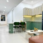 Cho thuê gấp cc mini 80m2, 2 ngủ 1 khách giá 12,5 triệu tại trung hòa, cầu giấy, hà nội