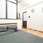 Tingtong 87 - siêu phẩm penhouse - 67 phùng khoang - ban công thoáng - gần ngay trung văn