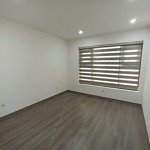 Cho thuê chung cư k35 tân mai hoàng mai, 92m, 3 pn, căn góc, có cơ bản, 11.5 tr, quá rẻ