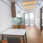 Cho thuê chung cư n4b lê văn lương 2pn, 60m2, giá ưu đãi 12 triệu tại lê văn lương, hà nội.