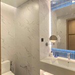 Bán cc icon40 hạ long, 1,25 tỷ, 29m2, view đẹp, 1pn, 1wc