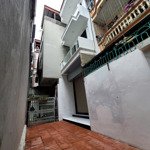 Bán nr 55m2, 4pn, 3wc tại xa la, q.hà đông, giá siêu hời 8,65 tỷ oto đỗ cách nhà 10m